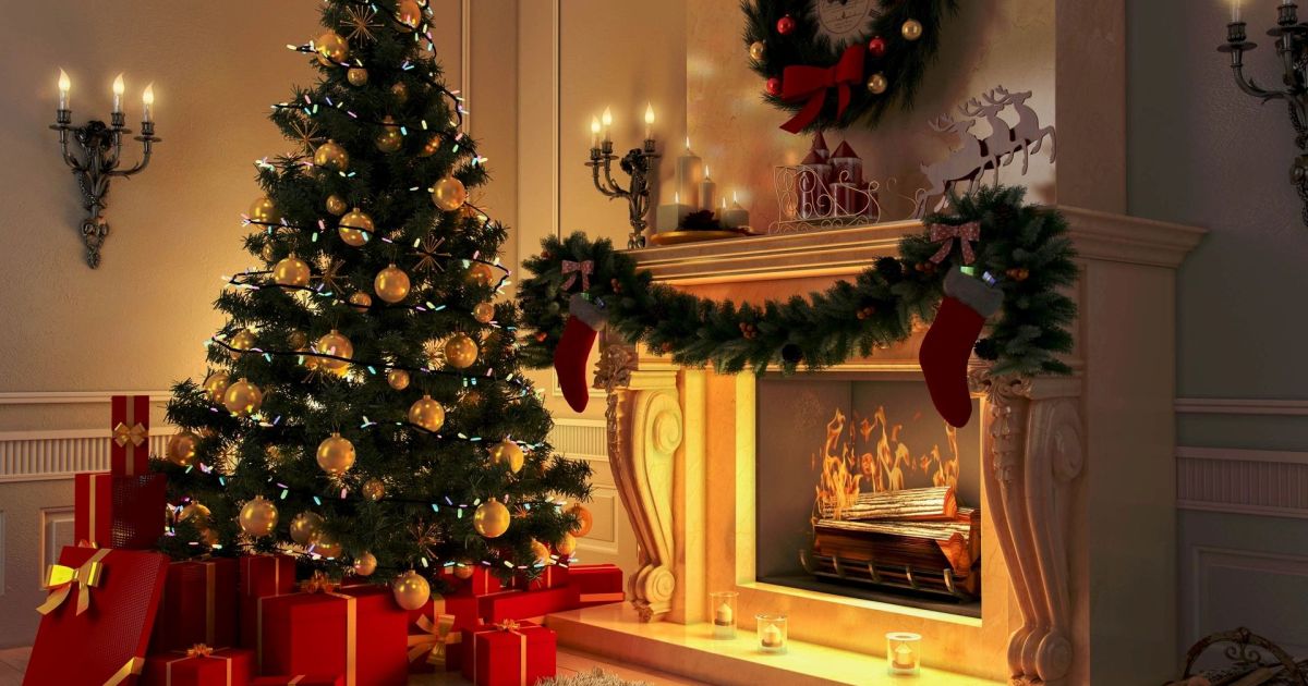 How to Avoid Plumbing Disasters This Christmas and New Year’s